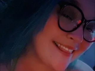 AiryFae — live cam