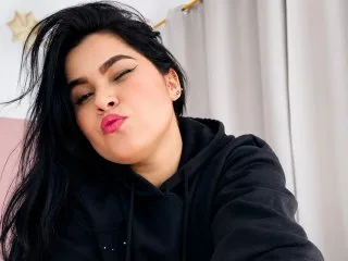 AishaAmin