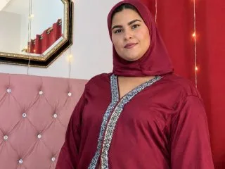 AishaAmin