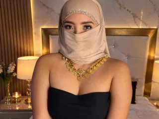 Aisha_Al_Ramid — live cam