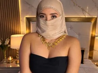 Aisha_Al_Ramid cam model