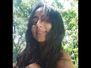 Aisha_Fun cam model