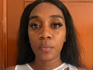 Aisha_w19