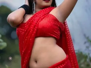 Aishwarrya69 cam model
