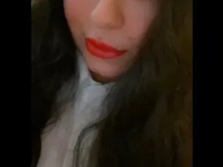 AjaaaB19 cam model