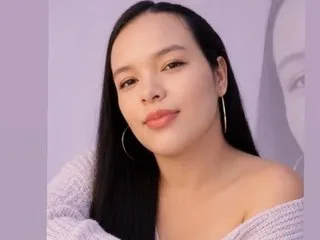 AlahiaSeexy