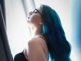 AlanaMilaniX
