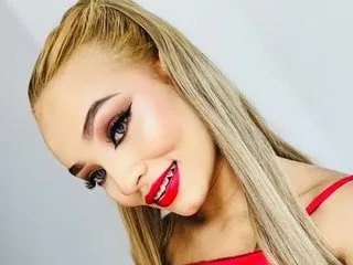 AlanaSincleair — live cam