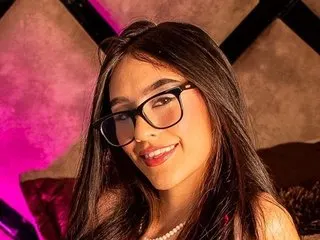 Alana_Vera cam model