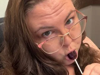 Alanis205 — live cam