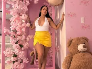 Aleja_Carter