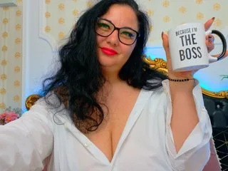 AleshaAziz