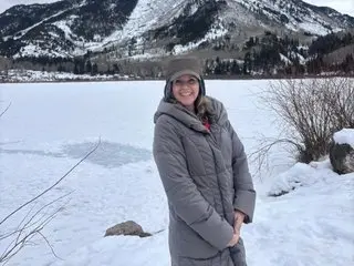 AlessandraAlba cam model