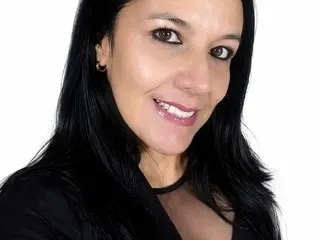 AlessiaFraank cam model