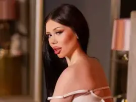AlessiaNoire
