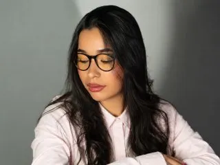 Alessiaspiice cam model