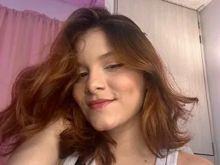 Aleva_freckled