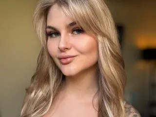 AlexLouise98