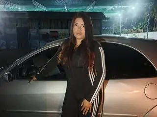 AlexaAddario cam model