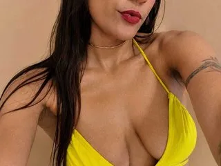 AlexaAlex0