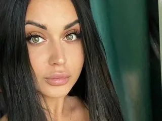 AlexaGreyyy — live cam