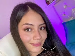 Alexa_1111 — live cam