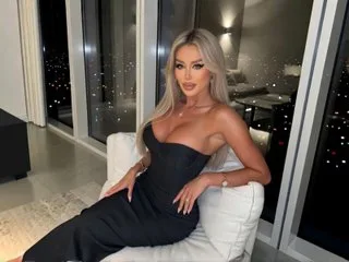 Alexa_Fay