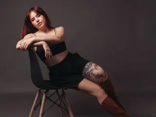 Alexa_Noir