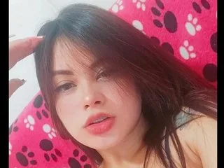 Alexa_dorlan19 — live cam