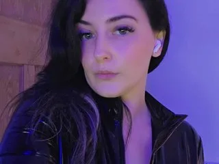 AlexandraCourtxxx