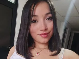 AlexandraLaker