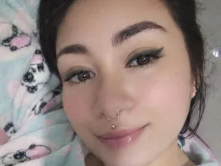 AlexandraWiilkinson31 — live cam
