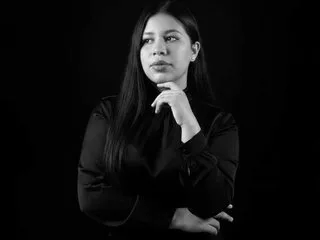 Alexandra_Lukashenko — live cam
