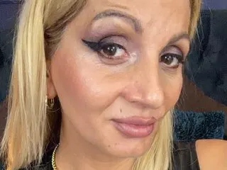 AlexiaXKendall cam model