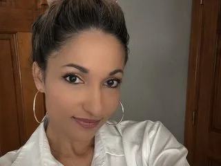 Alexisallen18