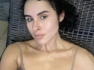 Alexxa_Rios