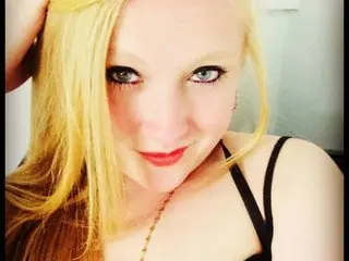 AliceCat19