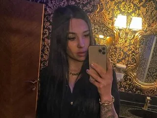 AliceFlower999 — live cam