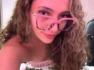 AliceKizar