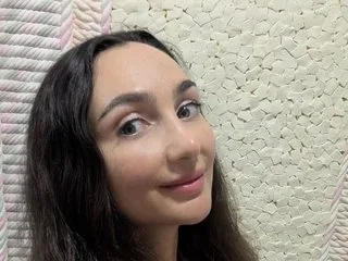 AliceStarr888 — live cam