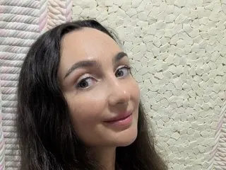 AliceStarr888 — Streamate cam model