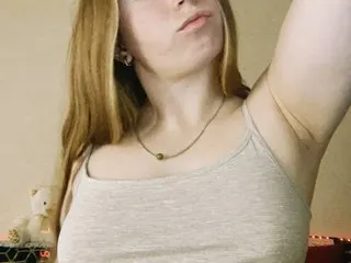 AliceTouch cam model