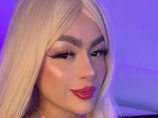 Alice_Fiore