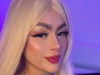 Alice_Fiore cam model