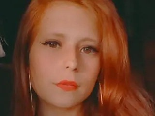 Alice_pote cam model