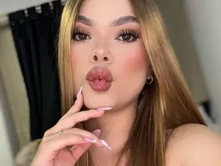 Aliceconnors