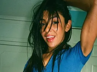 Aliceguzman18