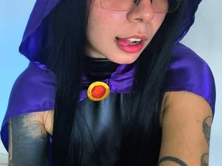 Alicia1407