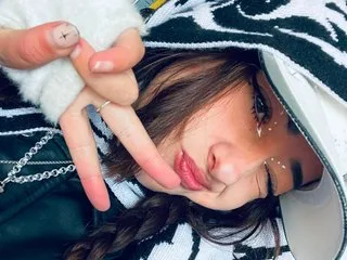 Aliice_sweett