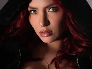 AlinnaKim cam model